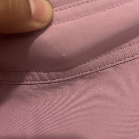 Izod Golf Skirt - Picture 4 of 4